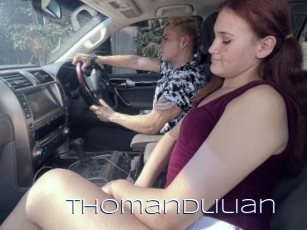 Thomandlilian