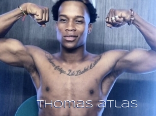 Thomas_atlas