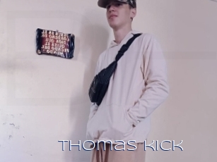Thomas_kick