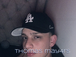 Thomas_may4rs