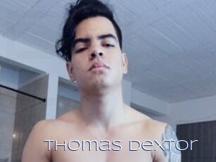 Thomas_dextor