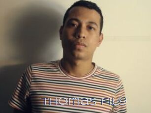Thomas_fily