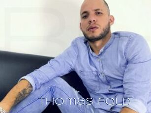 Thomas_fold