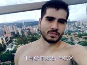 Thomas_fox