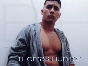 Thomas_hunter