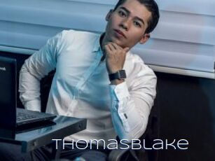 Thomasblake