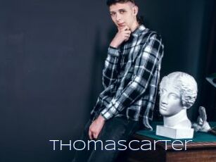Thomascarter