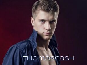 Thomascash