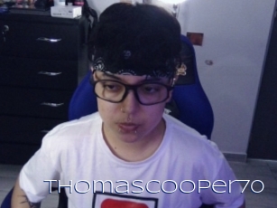 Thomascooper70