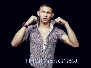 Thomasgray