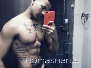 Thomashardy