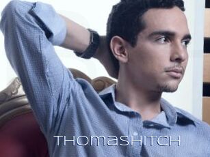 Thomashitch