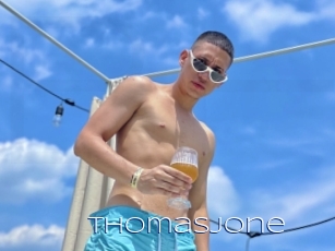 Thomasjone