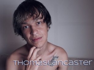 Thomaslancaster