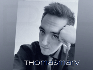Thomasmarv