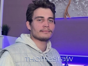 Thomasraw