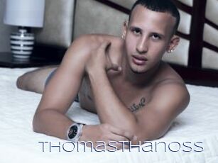 Thomasthanoss