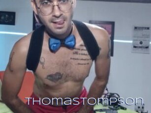 Thomastompson