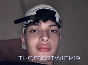 Thomastwink19