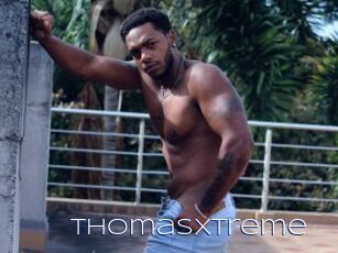 Thomasxtreme