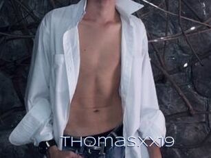 Thomasxx19