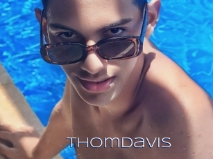 Thomdavis