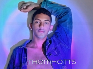 Thomhotts