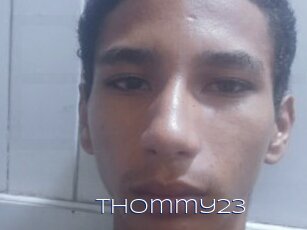 Thommy23