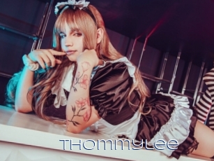 Thommylee