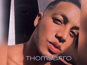 Thomyafro