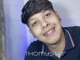 Thomystar