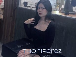 Thoniperez