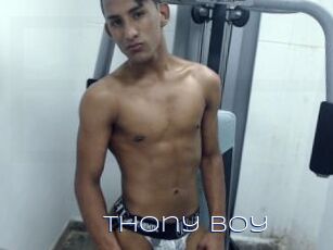 Thony_boy