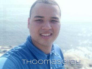 Thoomasgray