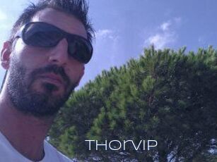 Thorvip