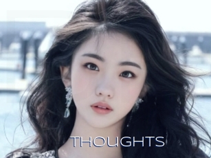Thoughts