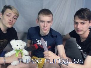 Three_fun_guys