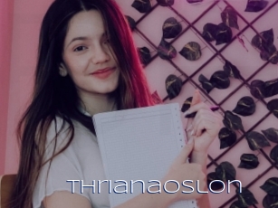 Thrianaoslon