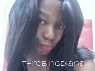 Throbingdiana