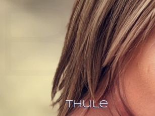 Thule