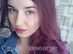 Tiabeanie