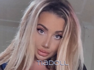 Tiadoll