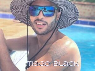 Tiago_black