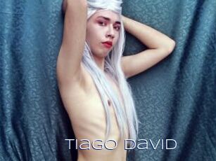 Tiago_david