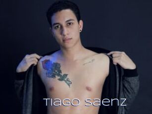 Tiago_saenz