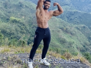 Tiagodesousa