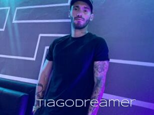 Tiagodreamer