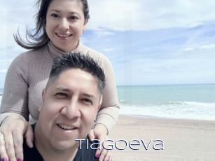 Tiagoeva