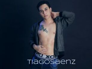 Tiagosaenz