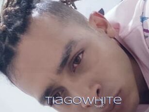 Tiagowhite